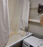 дом, 45 м², ул.СНТ Ложок дом, 45 м², ул.СНТ Ложок 22548333.jpeg