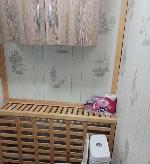 дом, 45 м², ул.СНТ Ложок дом, 45 м², ул.СНТ Ложок 22548334.jpeg