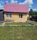 дом, 45 м², ул.СНТ Ложок дом, 45 м², ул.СНТ Ложок 22548336.jpeg