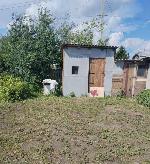 дом, 45 м², ул.СНТ Ложок дом, 45 м², ул.СНТ Ложок 22548337.jpeg
