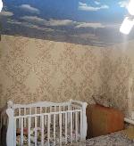дом, 45 м², ул.СНТ Ложок дом, 45 м², ул.СНТ Ложок 22557015.jpeg