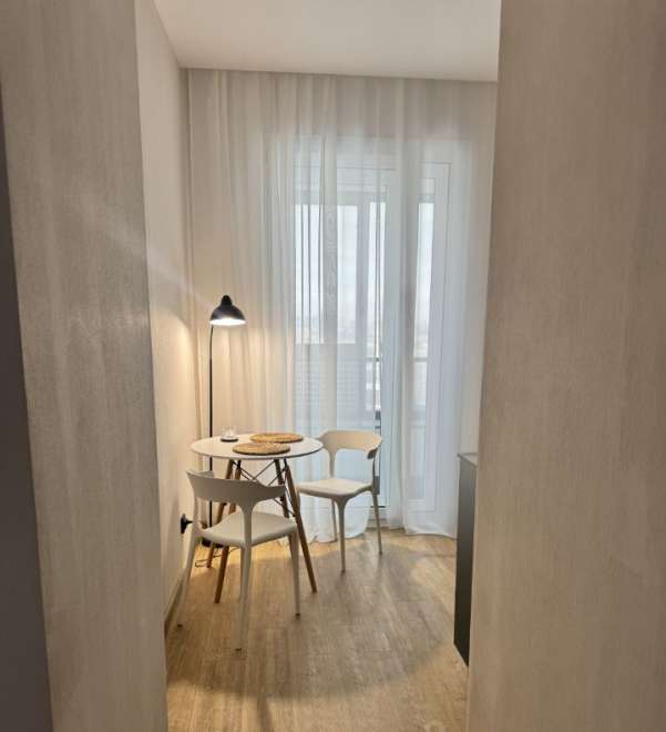 1-ком. квартира, 29 м², ул.Фабричная - 65/1 1-ком. квартира, 29 м², ул.Фабричная - 65/1 22548396.jpeg