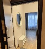 1-ком. квартира, 29 м², ул.Фабричная - 65/1 1-ком. квартира, 29 м², ул.Фабричная - 65/1 22548397.jpeg