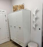 1-ком. квартира, 29 м², ул.Фабричная - 65/1 1-ком. квартира, 29 м², ул.Фабричная - 65/1 22548399.jpeg