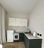 1-ком. квартира, 29 м², ул.Фабричная - 65/1 1-ком. квартира, 29 м², ул.Фабричная - 65/1 22548400.jpeg