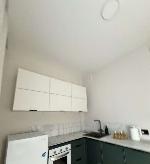 1-ком. квартира, 29 м², ул.Фабричная - 65/1 1-ком. квартира, 29 м², ул.Фабричная - 65/1 22548401.jpeg