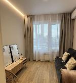 1-ком. квартира, 29 м², ул.Фабричная - 65/1 1-ком. квартира, 29 м², ул.Фабричная - 65/1 22548404.jpeg