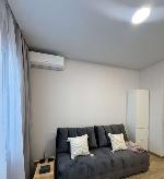 1-ком. квартира, 29 м², ул.Фабричная - 65/1 1-ком. квартира, 29 м², ул.Фабричная - 65/1 22548405.jpeg
