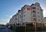1-ком. квартира, 42 м&sup2;, пос. Элитный, ул.Фламинго - 19 22548486.jpeg