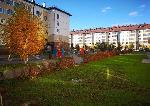 1-ком. квартира, 42 м&sup2;, пос. Элитный, ул.Фламинго - 19 22548487.jpeg