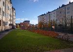 1-ком. квартира, 42 м&sup2;, пос. Элитный, ул.Фламинго - 19 22548488.jpeg