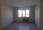 1-ком. квартира, 42 м&sup2;, пос. Элитный, ул.Фламинго - 19 22548489.jpeg