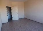 1-ком. квартира, 42 м&sup2;, пос. Элитный, ул.Фламинго - 19 22548490.jpeg