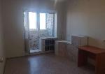 1-ком. квартира, 42 м&sup2;, пос. Элитный, ул.Фламинго - 19 22548491.jpeg
