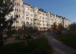 1-ком. квартира, 42 м&sup2;, пос. Элитный, ул.Фламинго - 19 22580181.jpeg