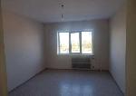 1-ком. квартира, 42 м&sup2;, пос. Элитный, ул.Фламинго - 19 22580185.jpeg