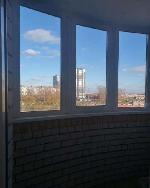 1-ком. квартира, 42 м&sup2;, пос. Элитный, ул.Фламинго - 19 22580189.jpeg