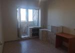 1-ком. квартира, 42 м&sup2;, пос. Элитный, ул.Фламинго - 19 22594815.jpeg