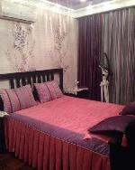 2-ком. квартира, 72 м&sup2;, ул.Семьи Шамшиных - 18 22548566.jpeg