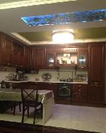 2-ком. квартира, 72 м&sup2;, ул.Семьи Шамшиных - 18 22548567.jpeg