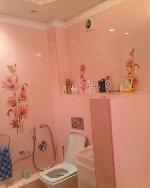 2-ком. квартира, 72 м&sup2;, ул.Семьи Шамшиных - 18 22548569.jpeg