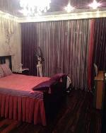 2-ком. квартира, 72 м&sup2;, ул.Семьи Шамшиных - 18 22548570.jpeg