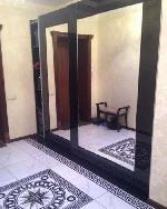 2-ком. квартира, 72 м&sup2;, ул.Семьи Шамшиных - 18 22548572.jpeg
