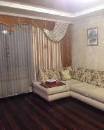 2-ком. квартира, 72 м&sup2;, ул.Семьи Шамшиных - 18 22548573.jpeg