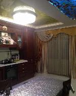 2-ком. квартира, 72 м&sup2;, ул.Семьи Шамшиных - 18 22548574.jpeg