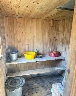  дом, 39 м&sup2;, Новосибирская обл., ул.СНТ Метростроитель 22548612.jpeg
