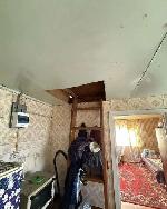  дом, 39 м&sup2;, Новосибирская обл., ул.СНТ Метростроитель 22548615.jpeg