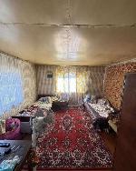  дом, 39 м&sup2;, Новосибирская обл., ул.СНТ Метростроитель 22548616.jpeg