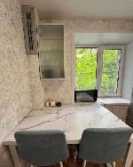1-ком. квартира, 30 м&sup2;, ул.Советская - 79А 22548848.jpeg