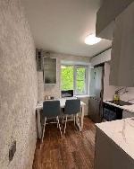 1-ком. квартира, 30 м&sup2;, ул.Советская - 79А 22548849.jpeg