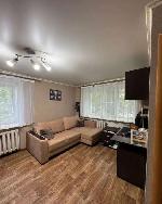 1-ком. квартира, 30 м&sup2;, ул.Советская - 79А 22548851.jpeg