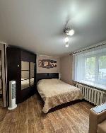 1-ком. квартира, 30 м&sup2;, ул.Советская - 79А 22548852.jpeg