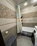 1-ком. квартира, 30 м&sup2;, ул.Советская - 79А 22548853.jpeg