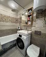 1-ком. квартира, 30 м&sup2;, ул.Советская - 79А 22548854.jpeg