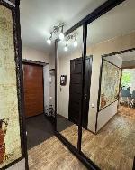 1-ком. квартира, 30 м&sup2;, ул.Советская - 79А 22548855.jpeg