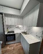 1-ком. квартира, 30 м&sup2;, ул.Советская - 79А 22550689.jpeg
