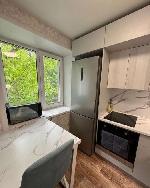 1-ком. квартира, 30 м&sup2;, ул.Советская - 79А 22550690.jpeg