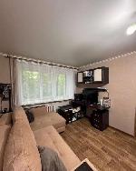 1-ком. квартира, 30 м&sup2;, ул.Советская - 79А 22550693.jpeg
