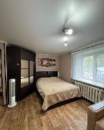 1-ком. квартира, 30 м&sup2;, ул.Советская - 79А 22550695.jpeg