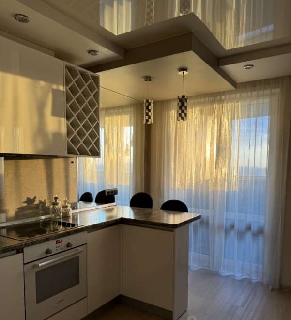 3-ком. квартира, 93 м², ул.Вилюйская - 5 3-ком. квартира, 93 м², ул.Вилюйская - 5 22548867.jpeg