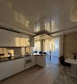 3-ком. квартира, 93 м², ул.Вилюйская - 5 3-ком. квартира, 93 м², ул.Вилюйская - 5 22548868.jpeg