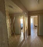 3-ком. квартира, 93 м², ул.Вилюйская - 5 3-ком. квартира, 93 м², ул.Вилюйская - 5 22548869.jpeg