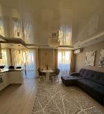 3-ком. квартира, 93 м², ул.Вилюйская - 5 3-ком. квартира, 93 м², ул.Вилюйская - 5 22548870.jpeg