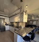 3-ком. квартира, 93 м², ул.Вилюйская - 5 3-ком. квартира, 93 м², ул.Вилюйская - 5 22548871.jpeg