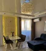 3-ком. квартира, 93 м², ул.Вилюйская - 5 3-ком. квартира, 93 м², ул.Вилюйская - 5 22548872.jpeg