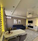 3-ком. квартира, 93 м², ул.Вилюйская - 5 3-ком. квартира, 93 м², ул.Вилюйская - 5 22548873.jpeg